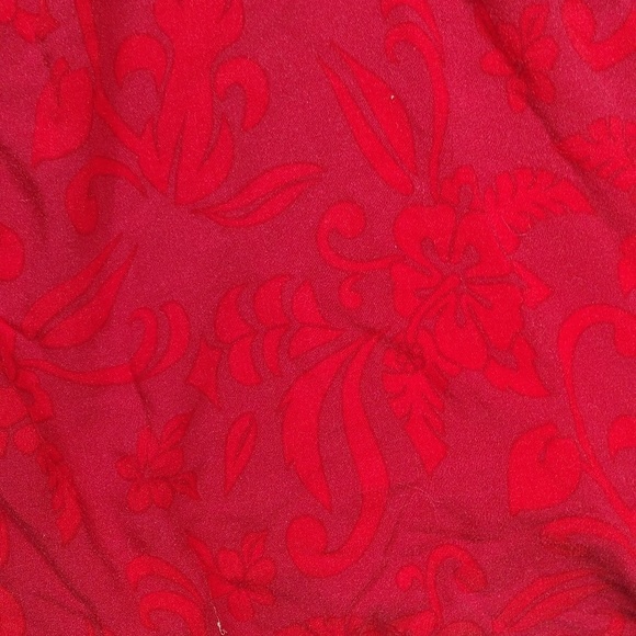 Big Dogs men's Short sleeved button down shirt size 3X - Picture 7 of 13